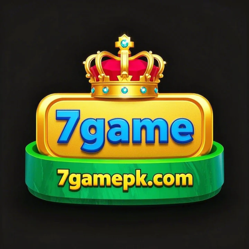 7game